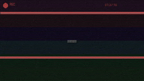 雨天窗前即景 - 人妻电影 生活记录