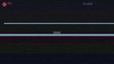 胡同里的故事 - 人妻电影 人文纪实